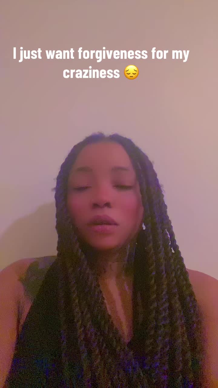@candyluv💝💞🌈