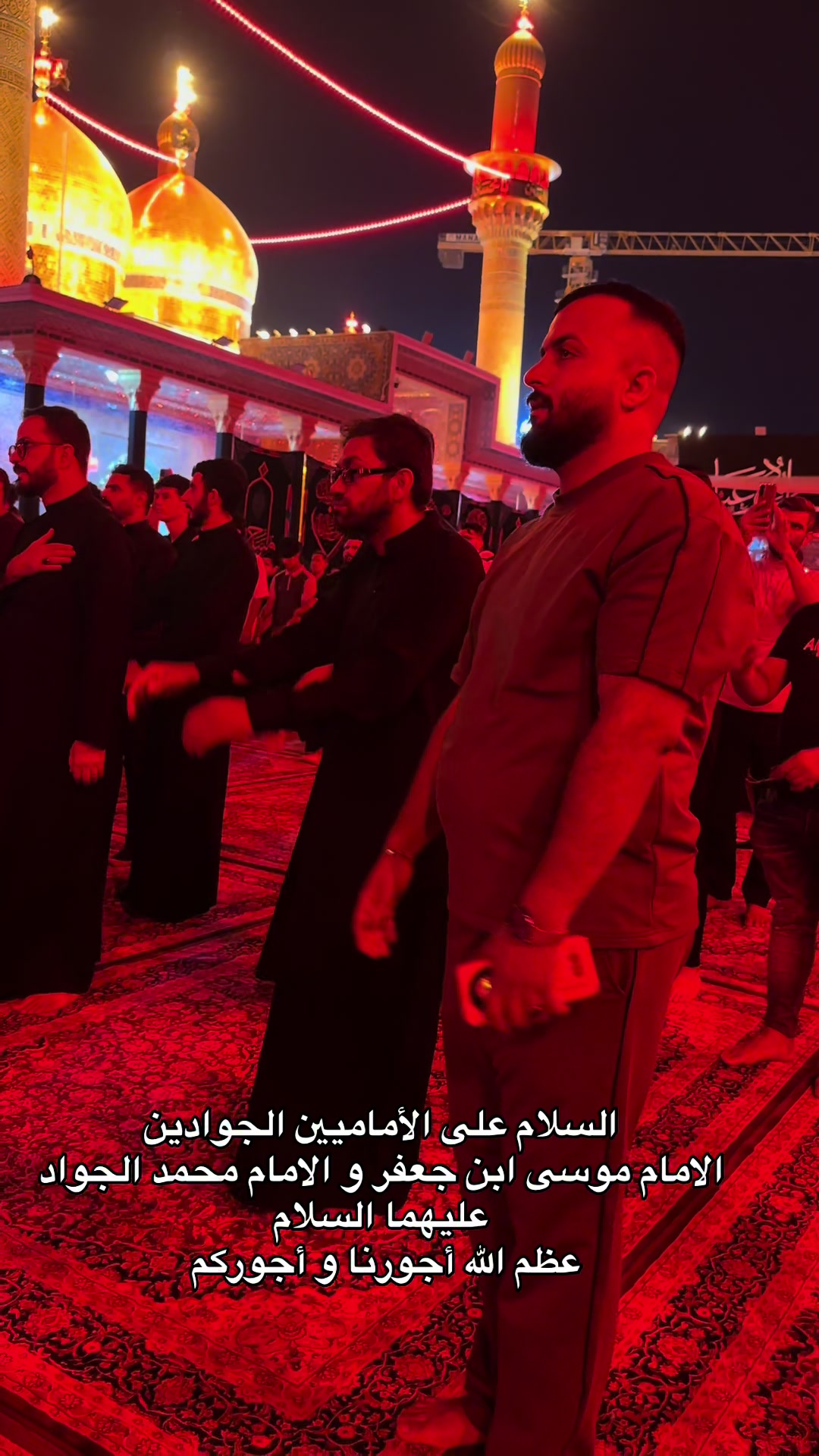 @امير الزبيدي ( إمارة زبيد )