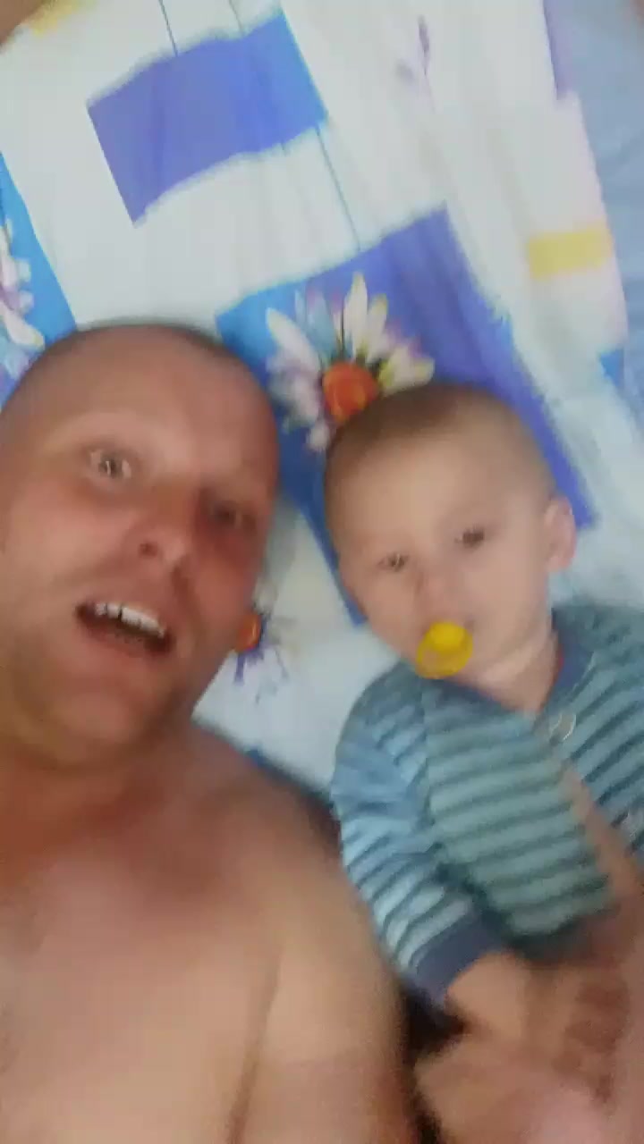 @dimonik1994