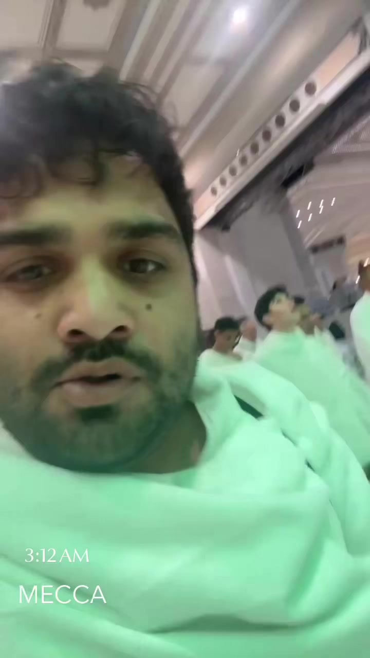@Abdullah_dar14