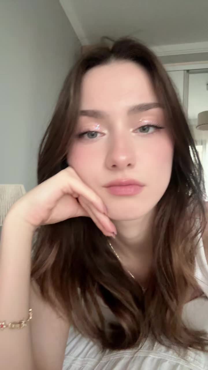 @nisanaz🇹🇷
