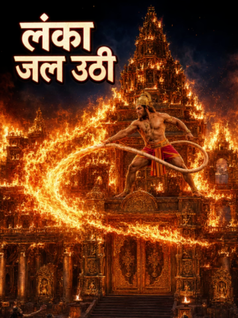 @Mahadevbaani