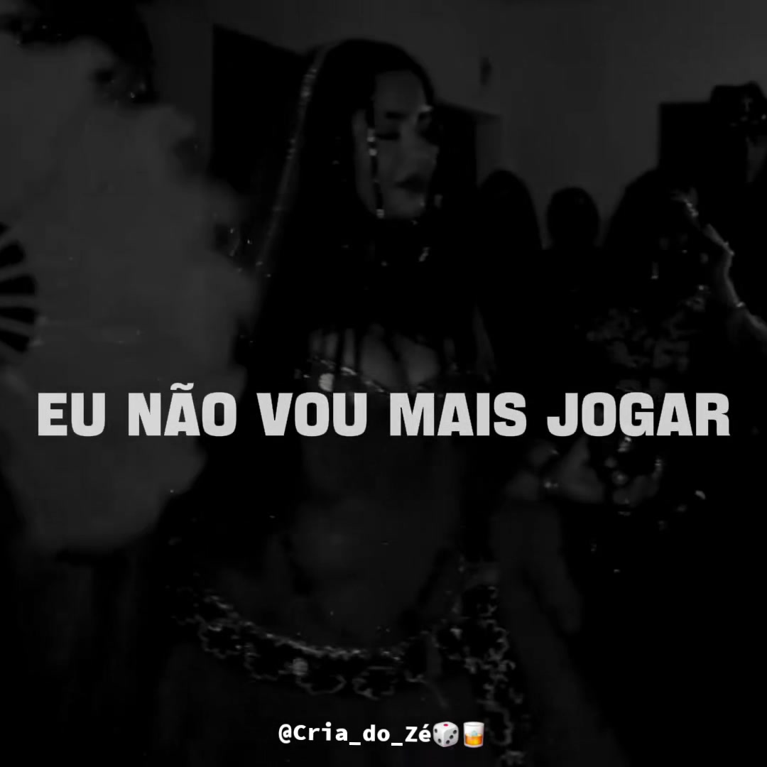 @Cria_do_Z&eacute;🎲🥃
