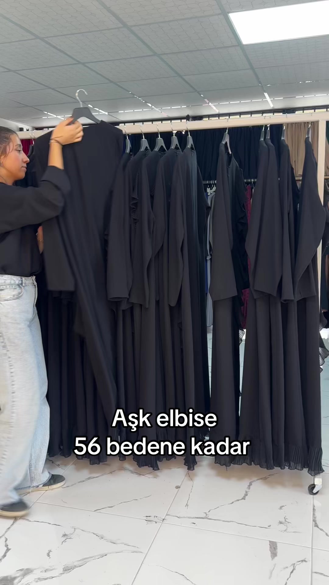 @Feyzavebutik