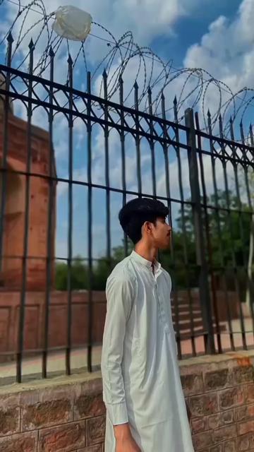 @Ibrahim Mughal,👑👑