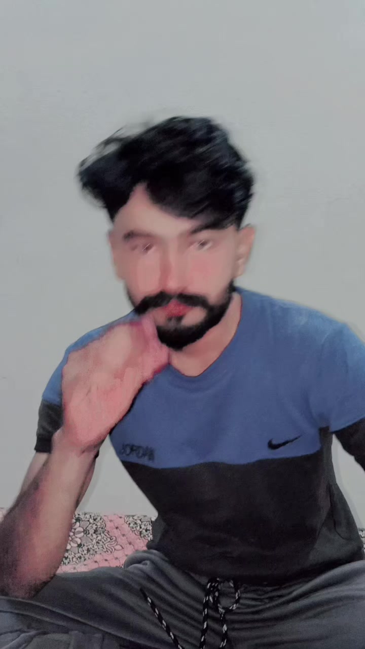 @ch❤️شانی gujjar 🖤