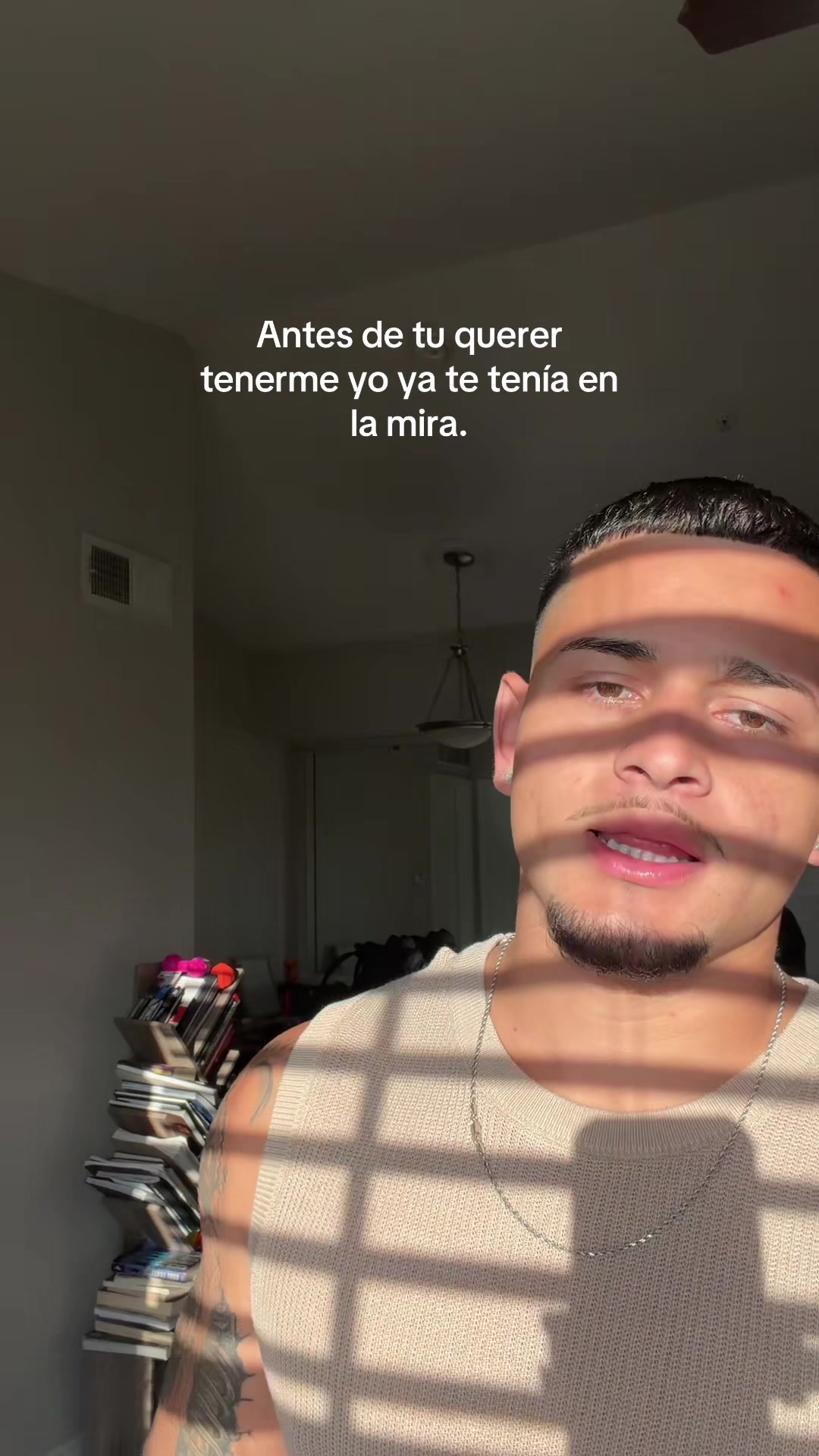 @Aleycm_🇻🇪