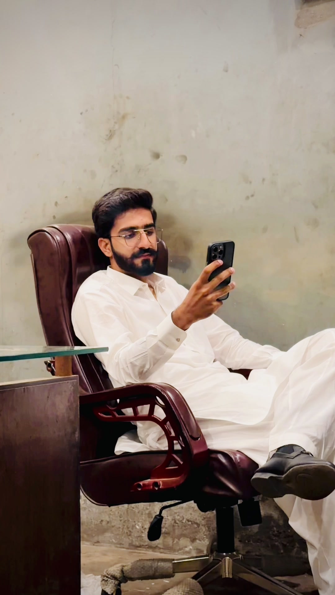 @Asim Kiani