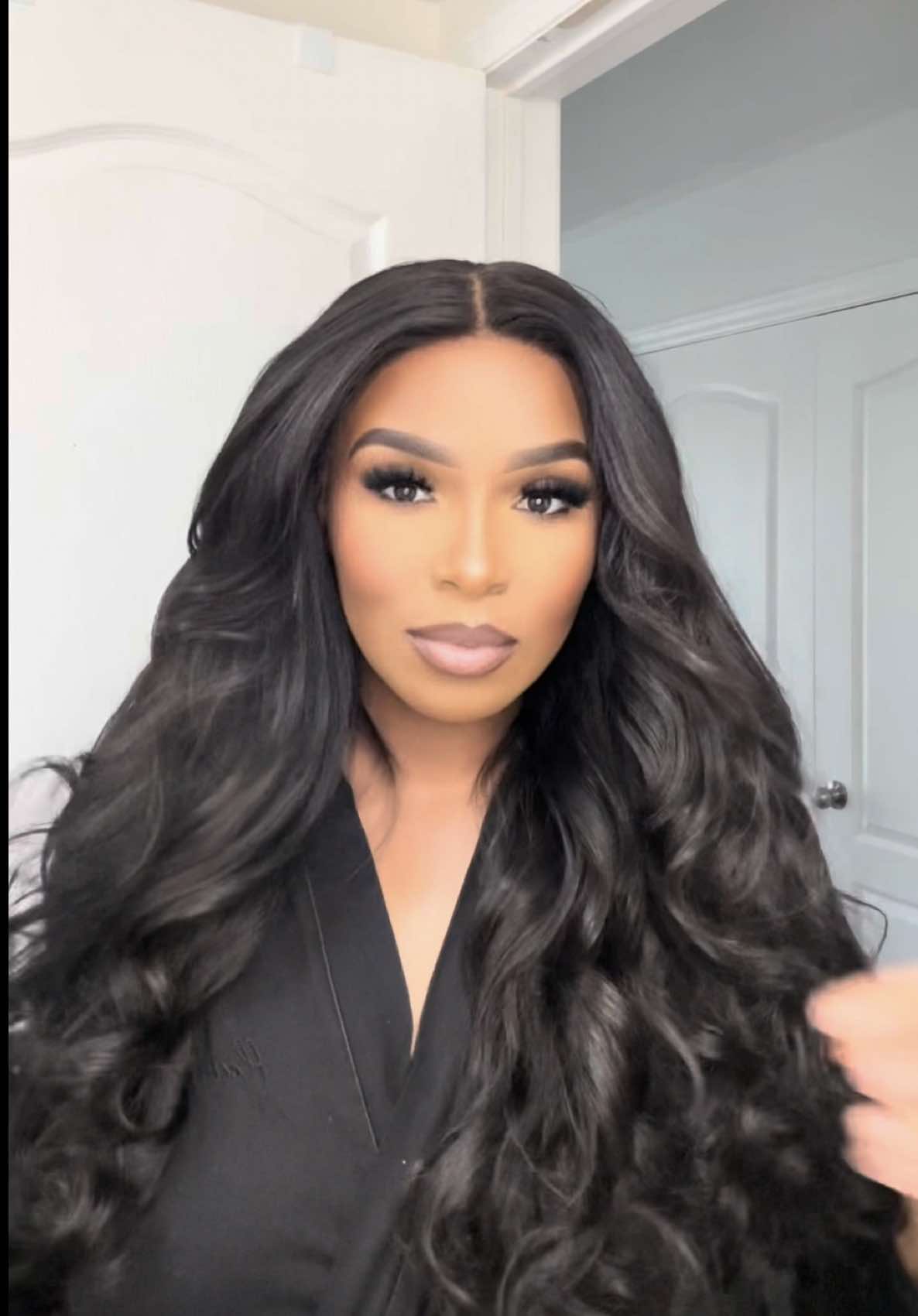 @Lahaura✨