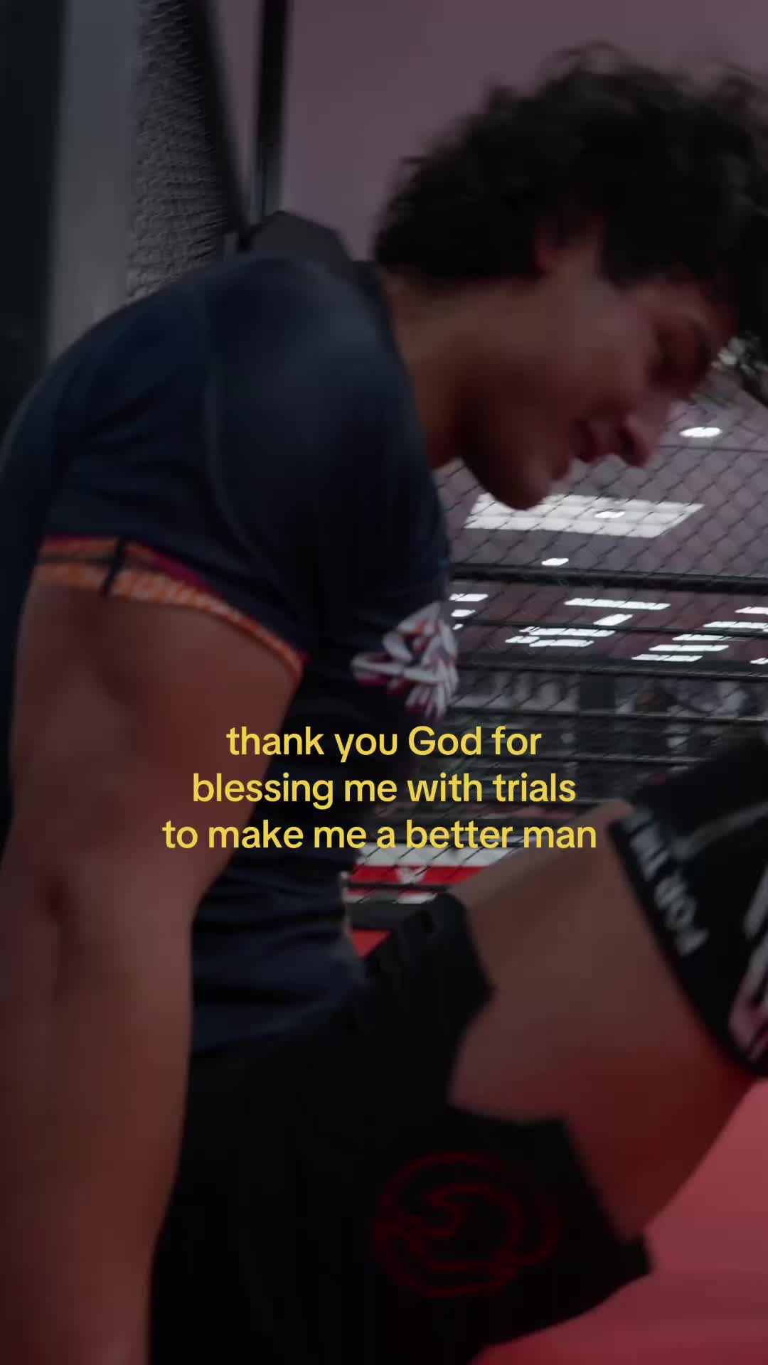 @Justin Cullen