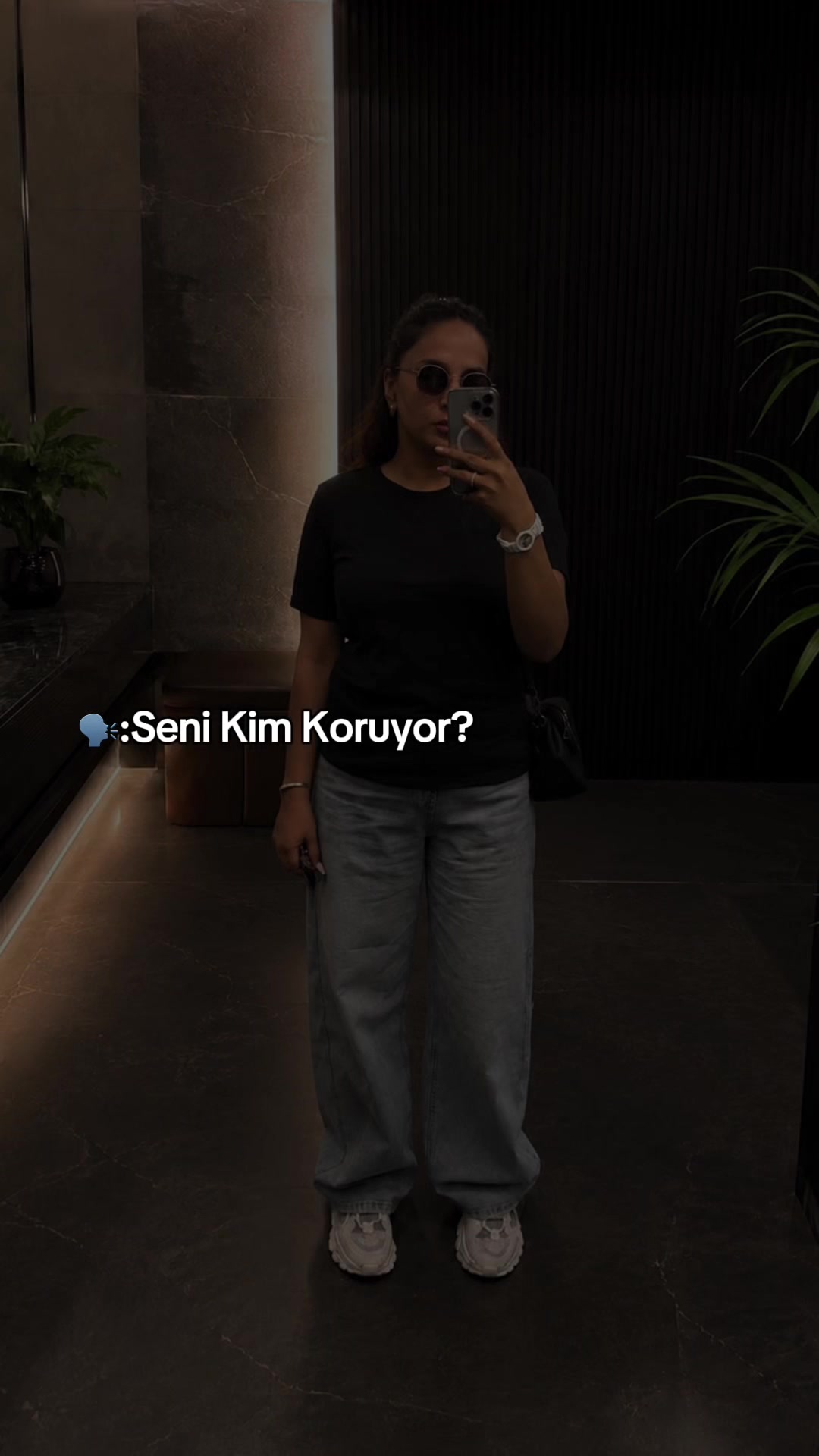 @NN MADAM♊️