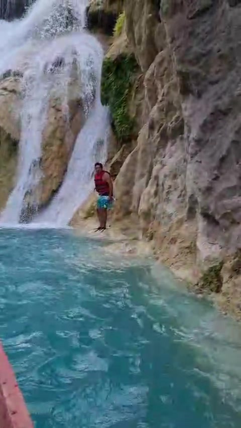 @Luis Enrique Arellan