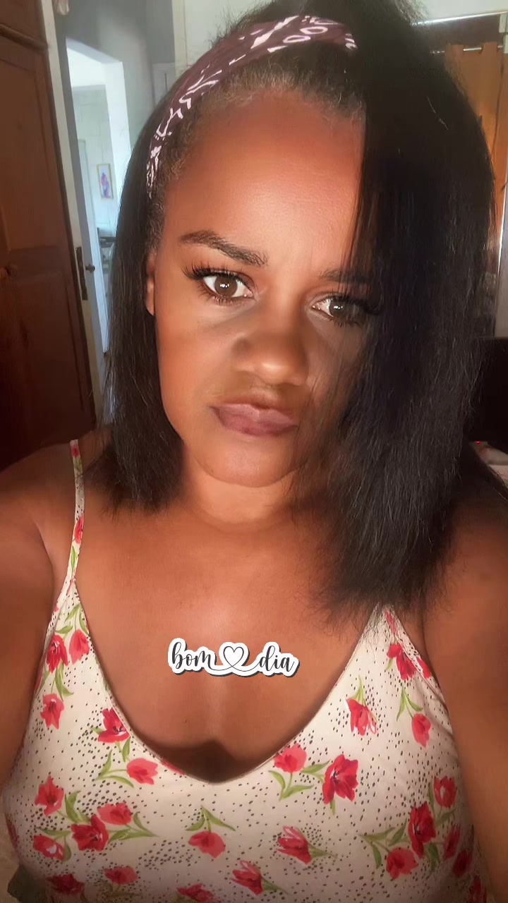 @Elis&acirc;ngela Paix&atilde;o