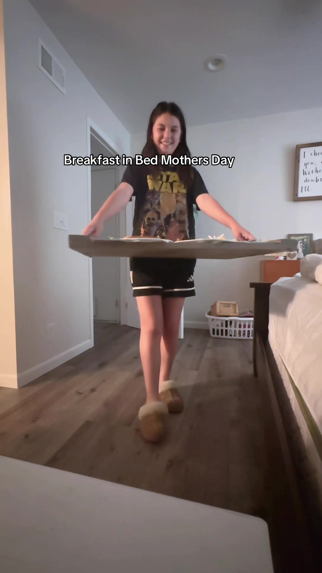 @Maleah | Content Creator