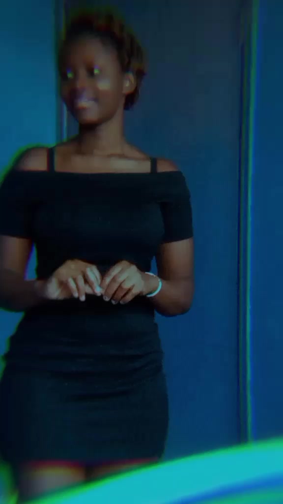 @🦋NYANAAM👌😍