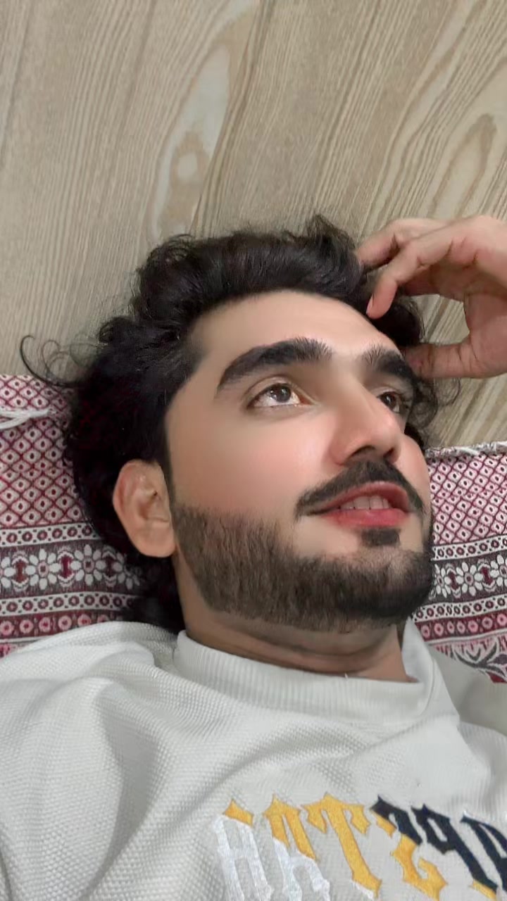@👑x・$ム&icirc;M 🤪👑