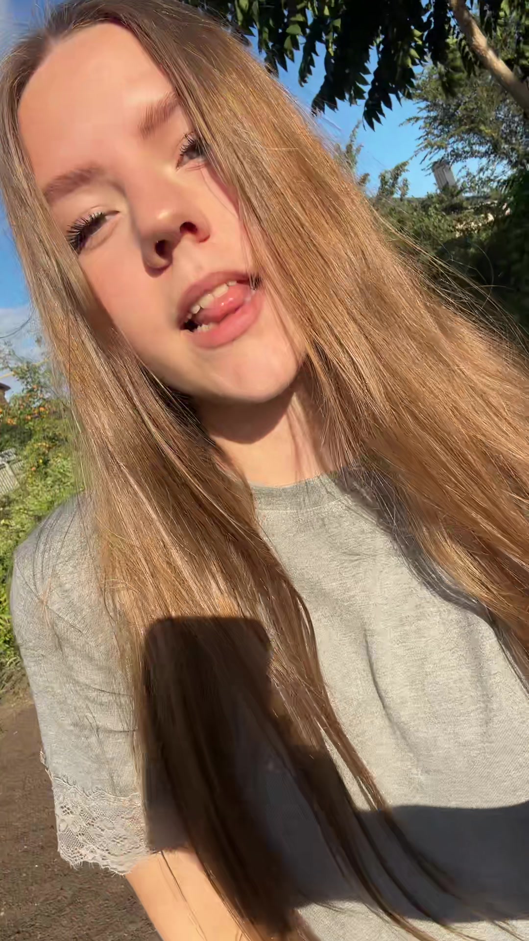 @nikuliww🐆