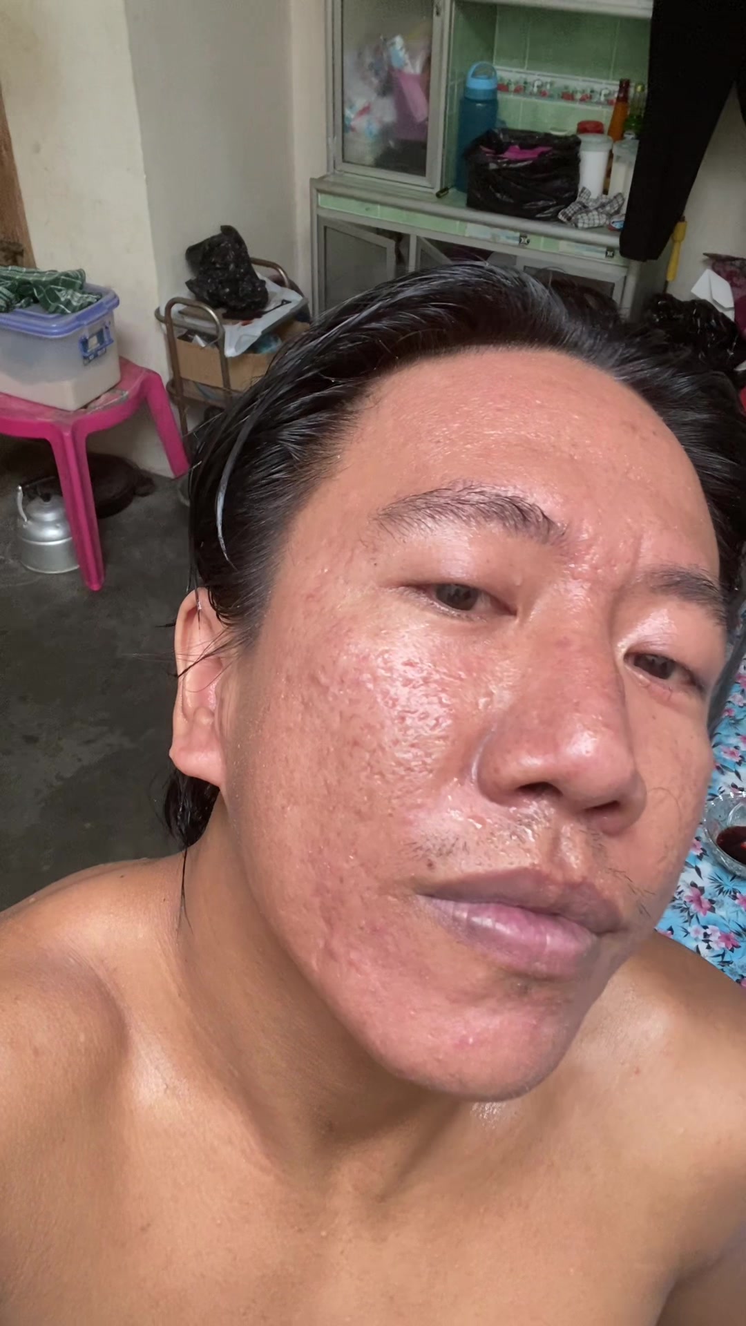 @tholhahs