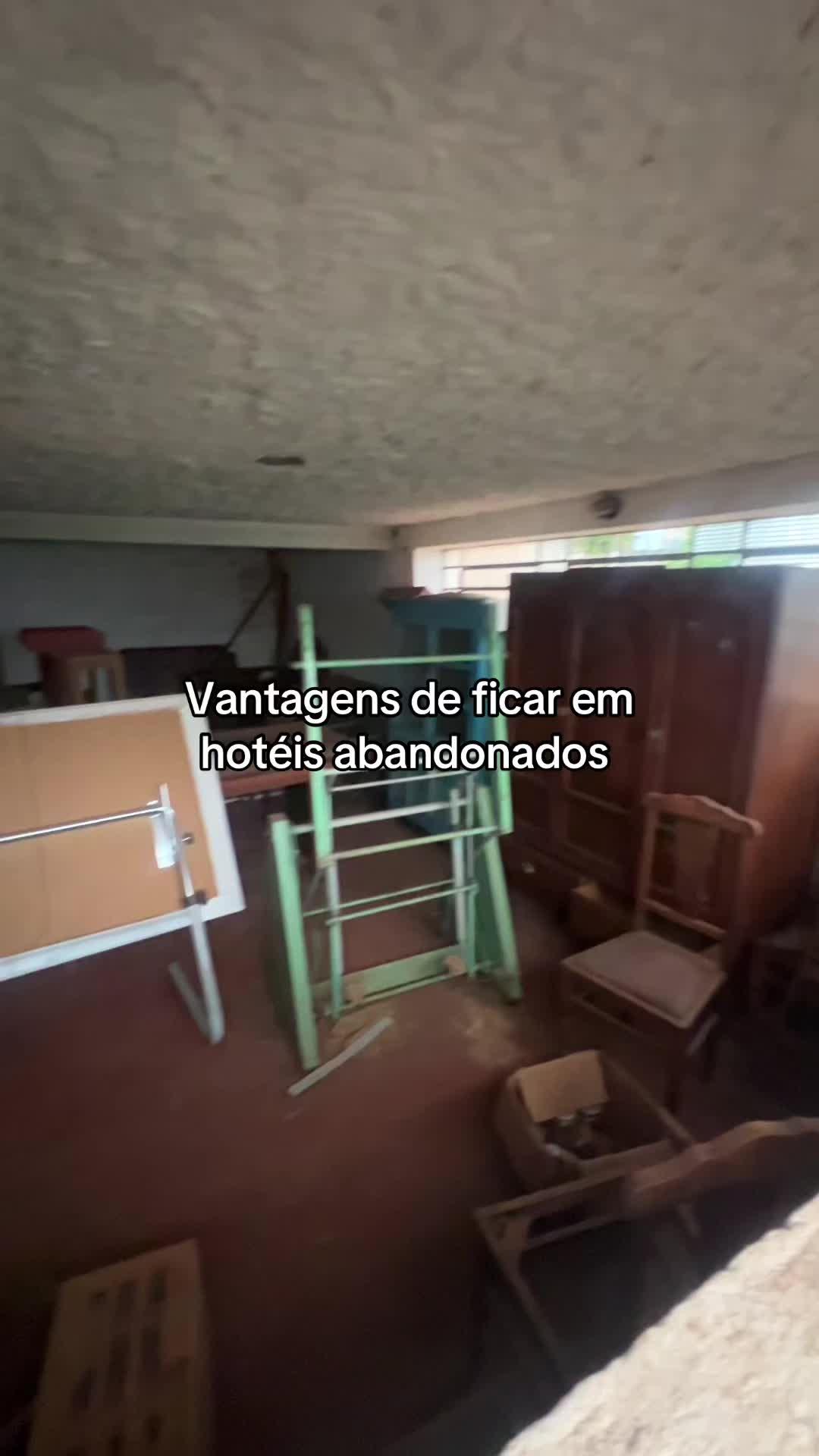 @Lukas Von