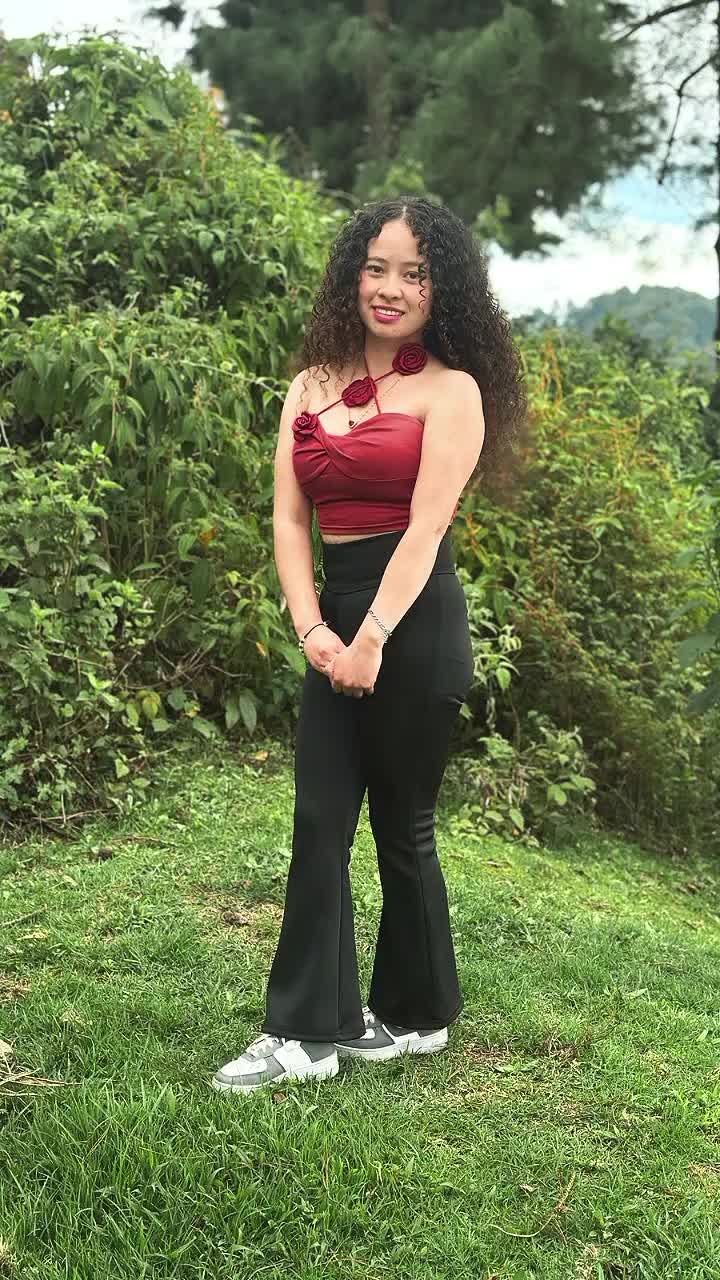 @Selinita Barrera 😍🥺👑