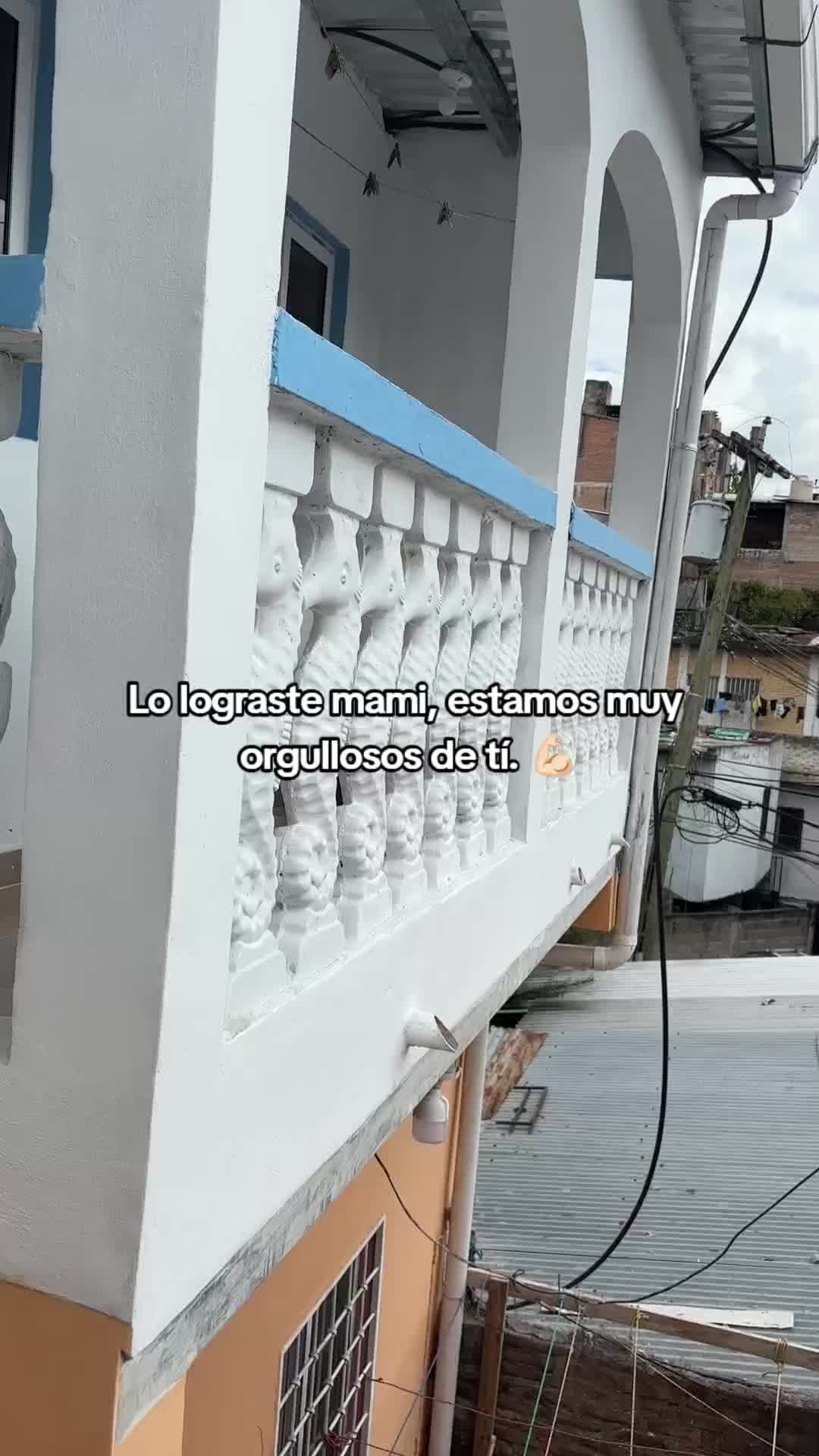 @ANGIE MICHEL