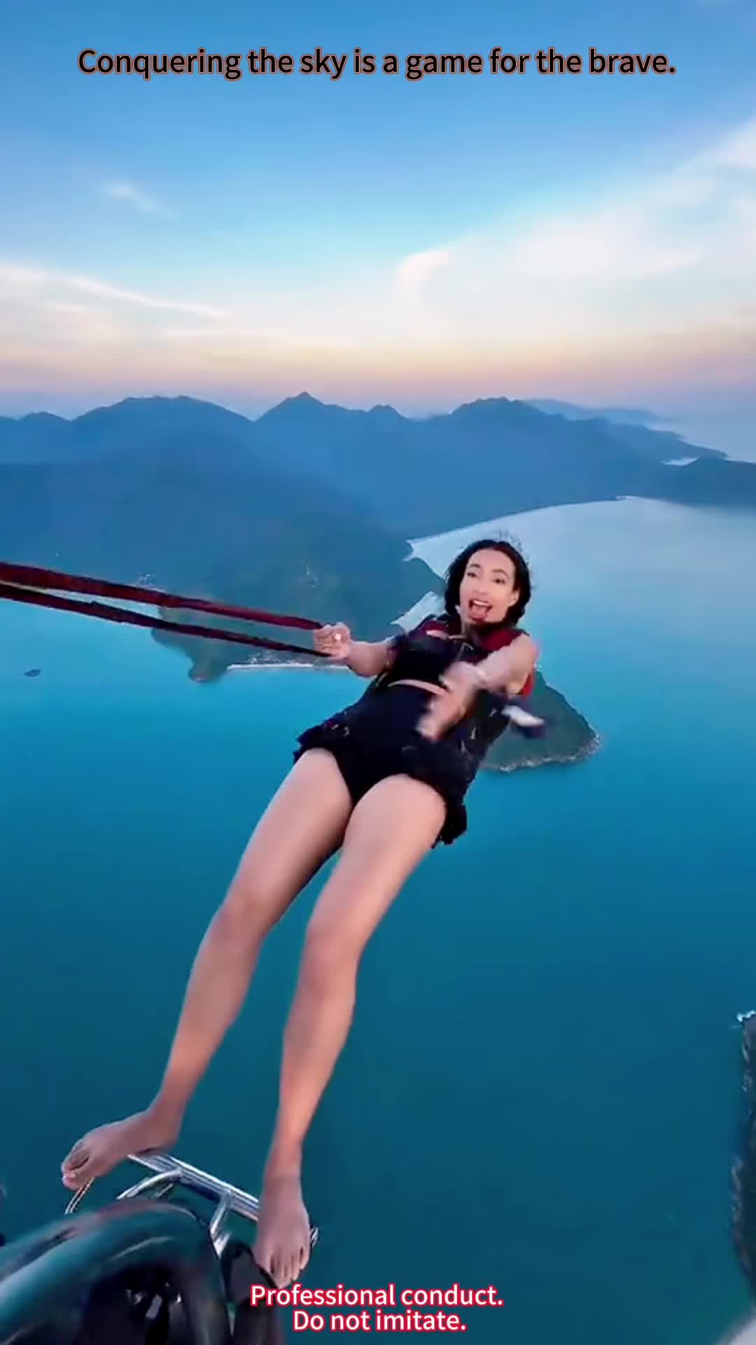 @wwqqnkx888