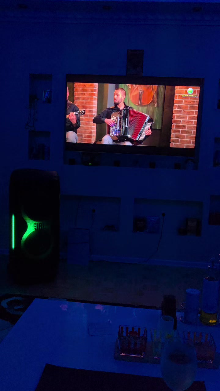 @Bo&scaron;njo