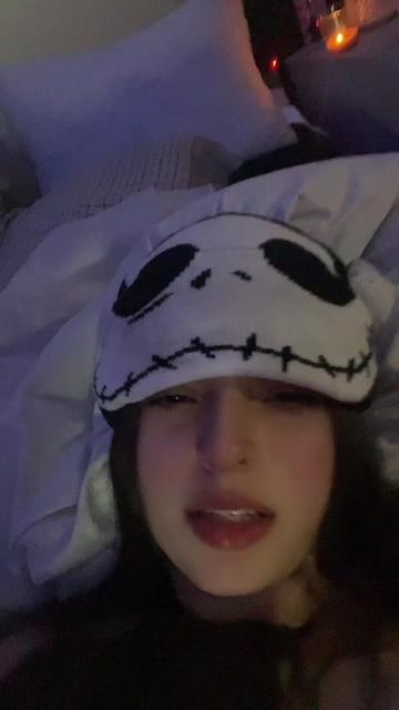 @Blanquitaperla
