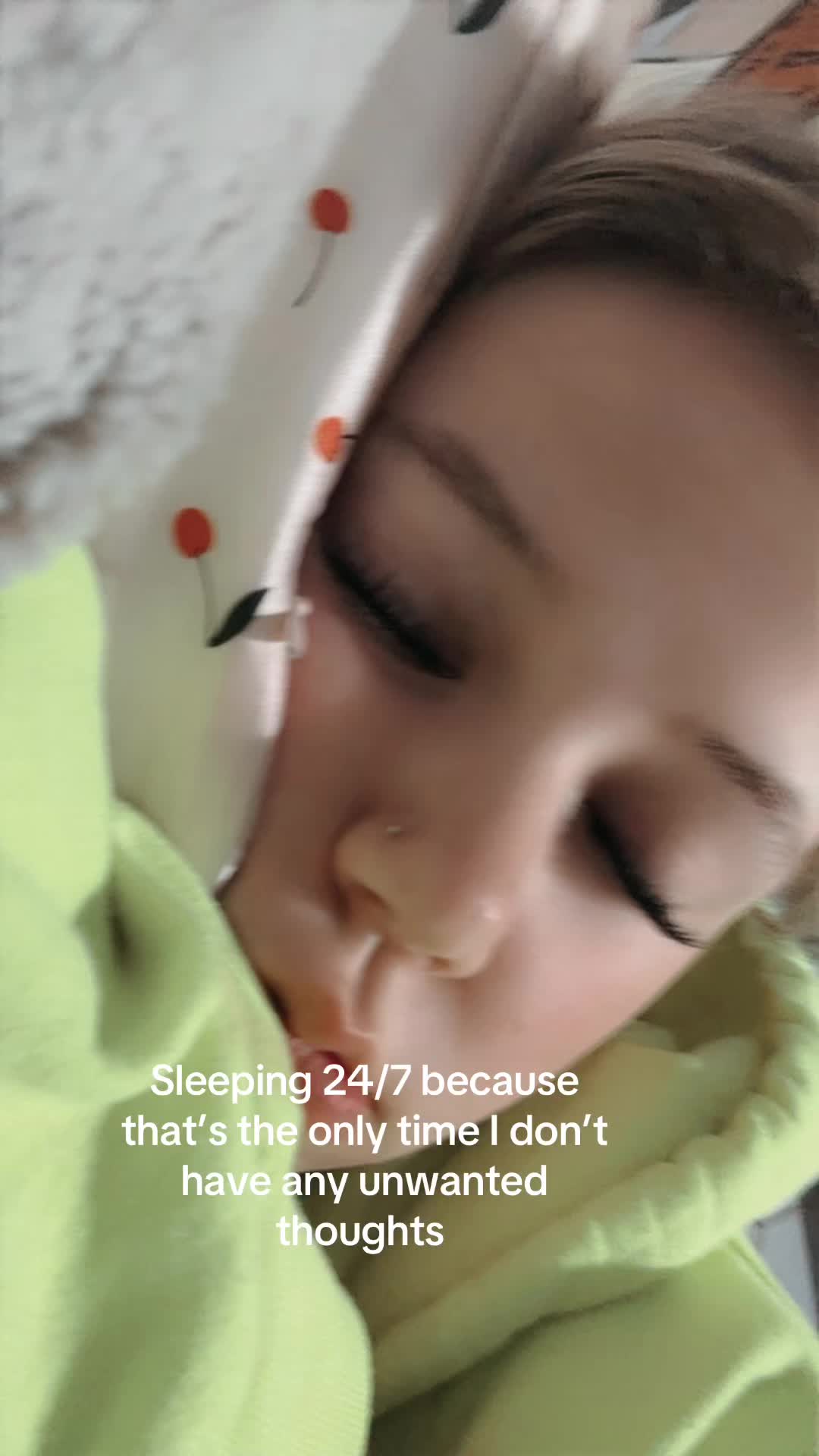 @Itzz_addyy!! 💋💫