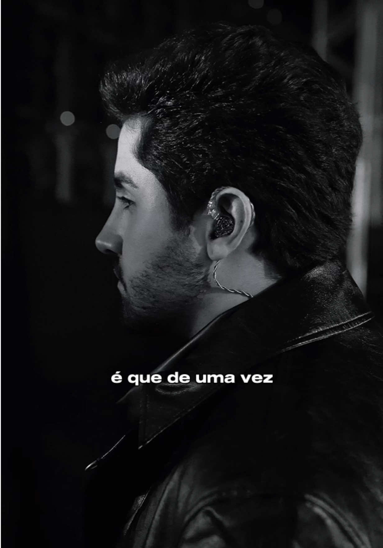 @Hugo Henrique