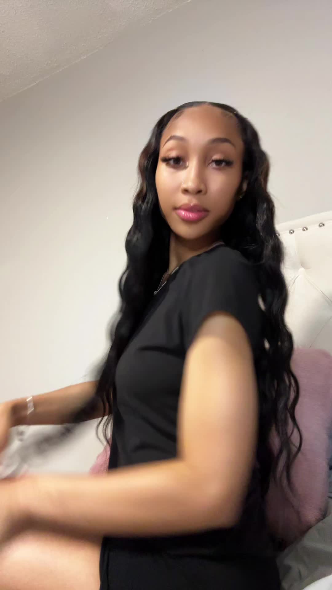 @kiy nicole