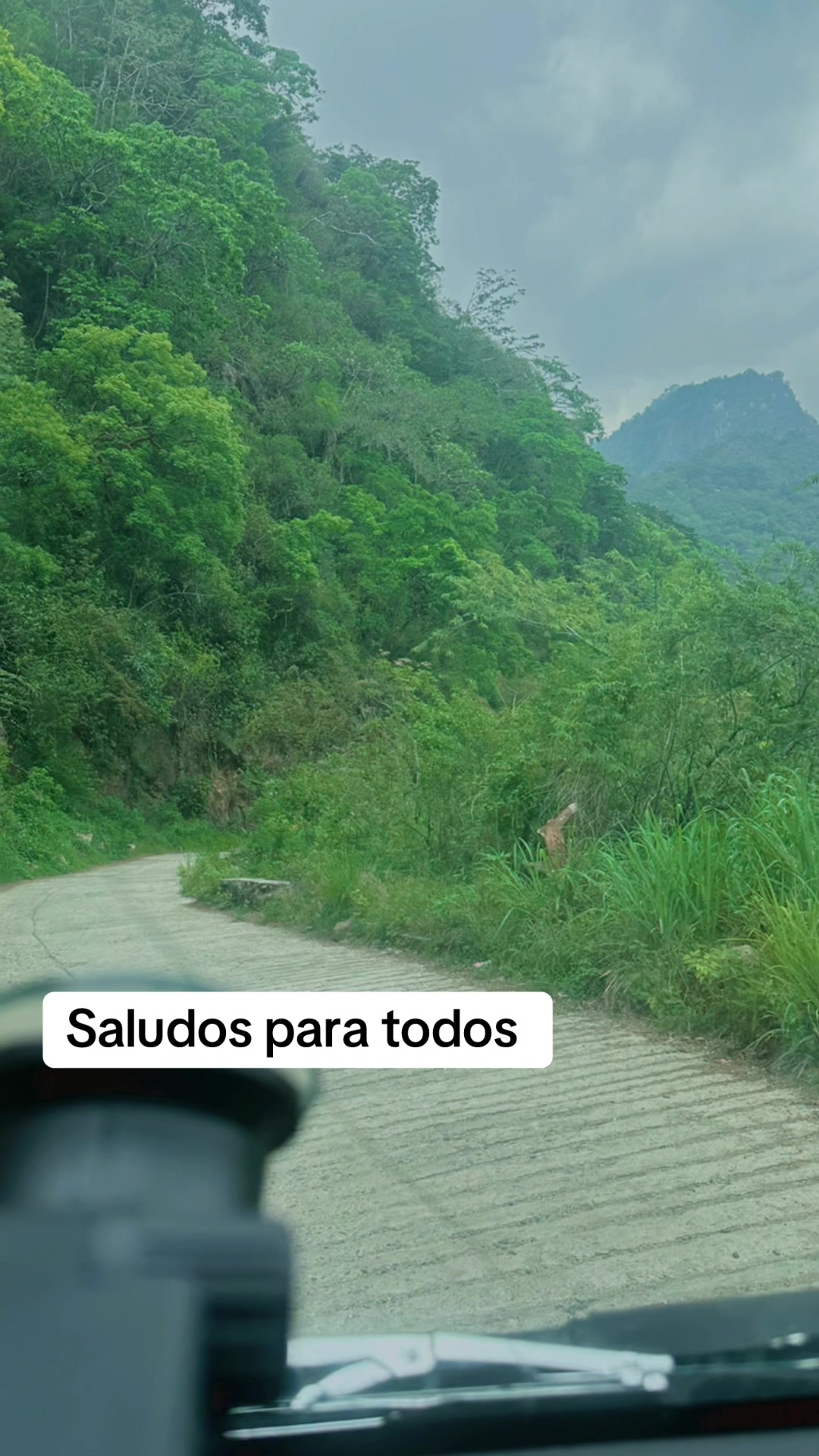 @Santos Roblero962
