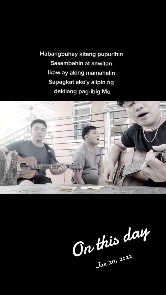 @Kakumpas