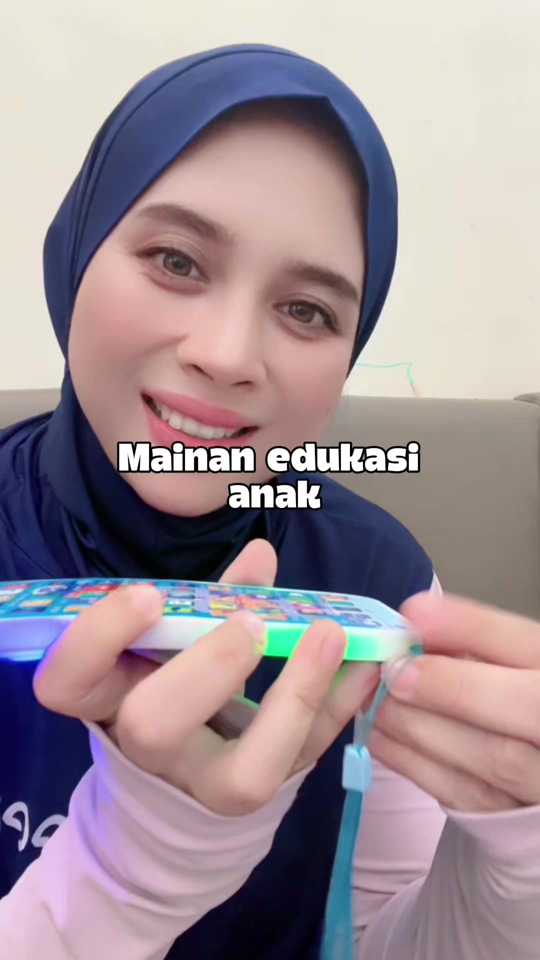 @BIDAN DIKA ELDINI🩺