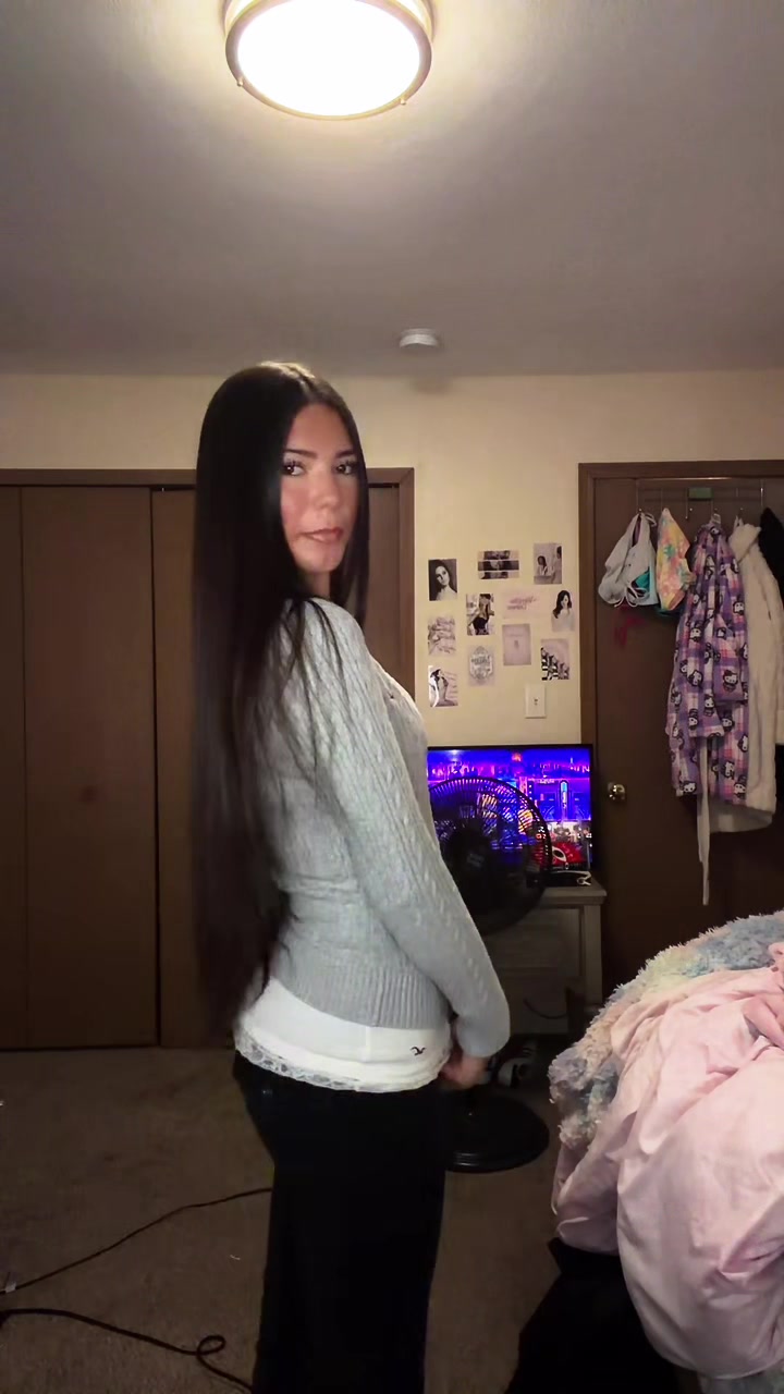 @naomi ౨ৎ