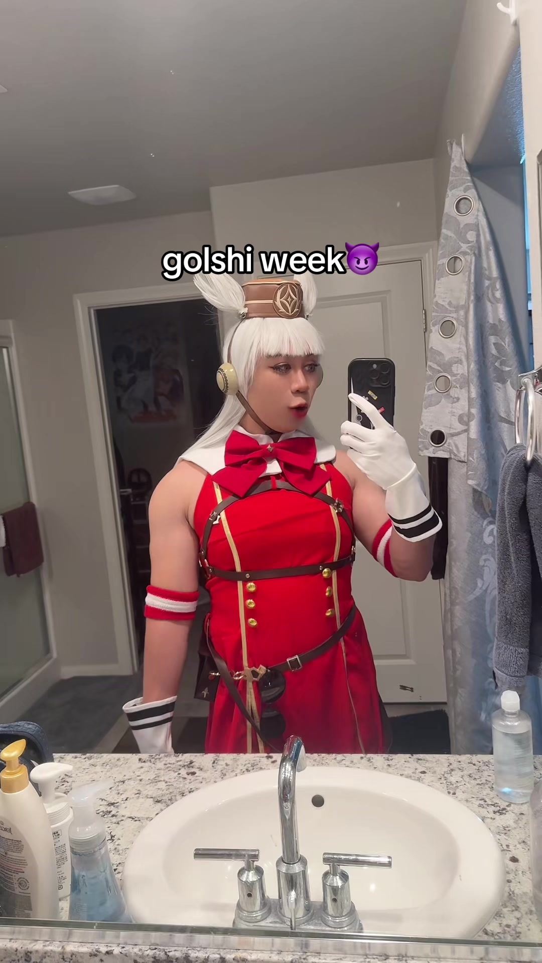 @Babluna