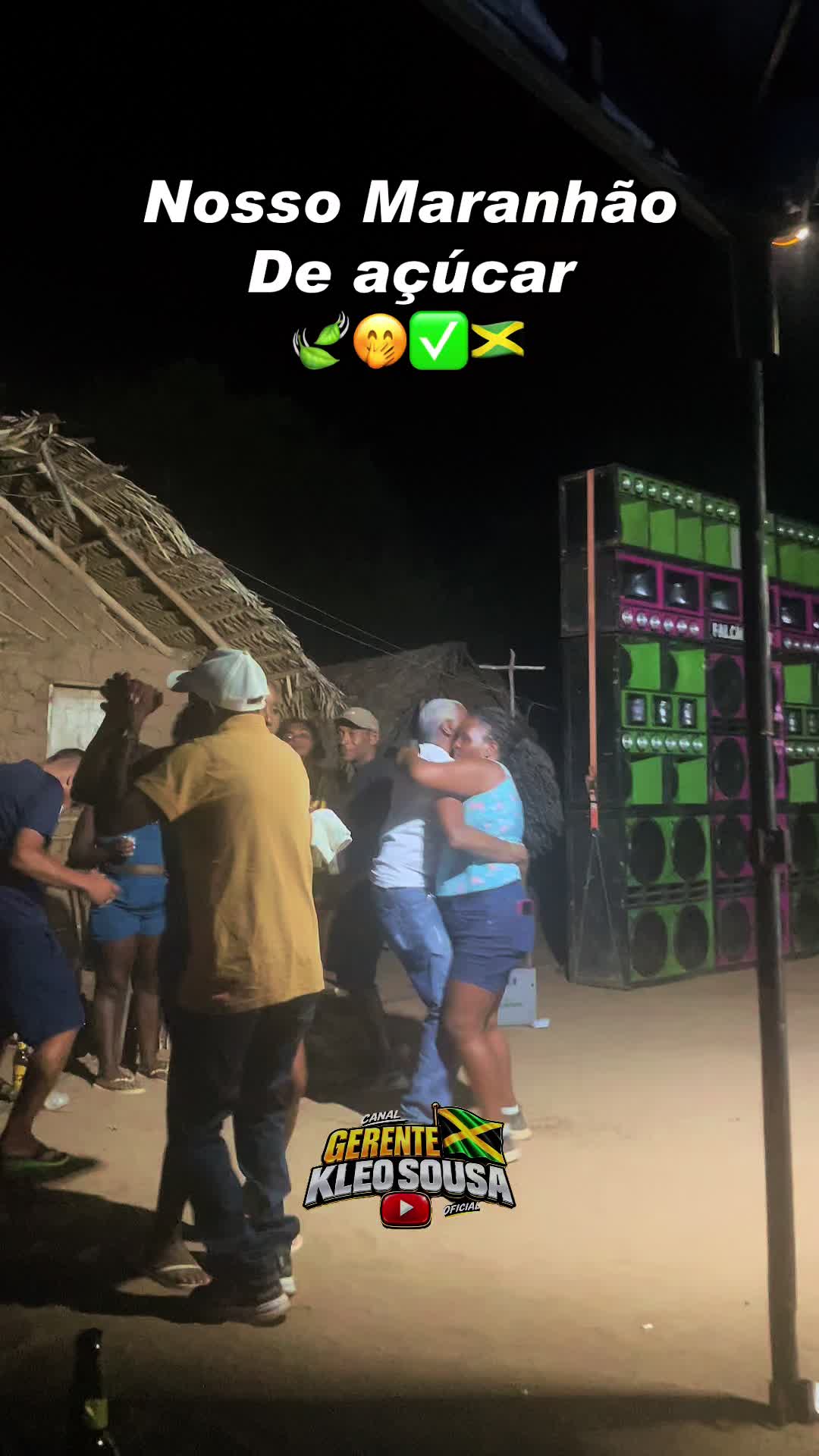@Gerente_kleo_sousa08🇯🇲🔥📸
