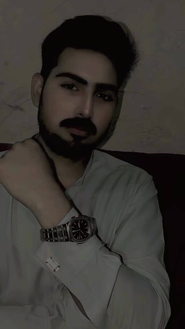@Rauf yousaf