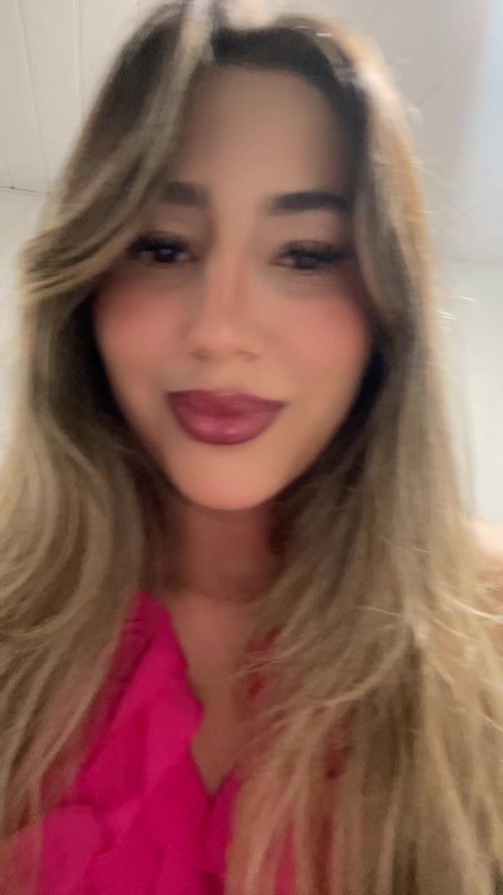 @lorenatorquatoo