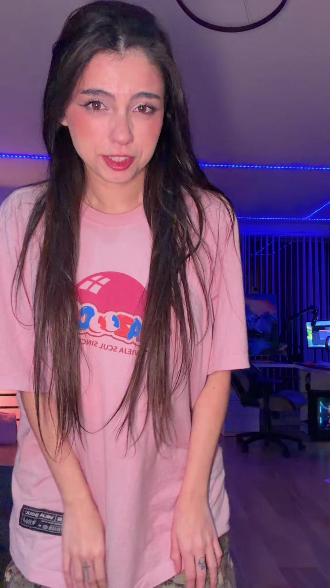 @iaaras2