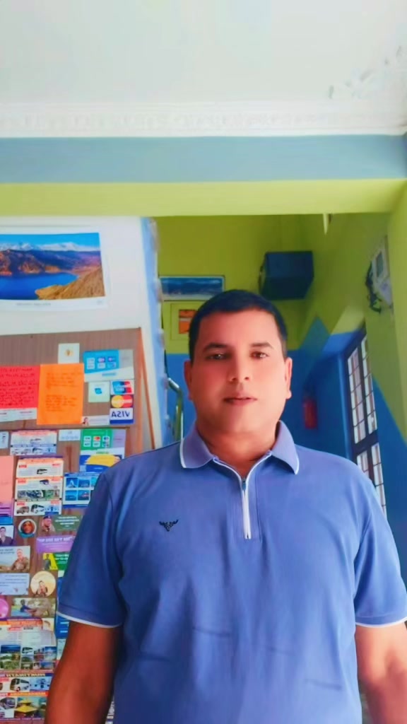 @Mukti Adhikari 999
