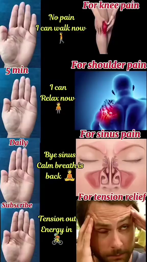 @ঔ