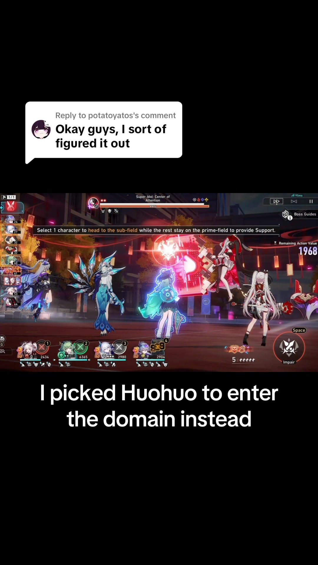 @potatoyatos
