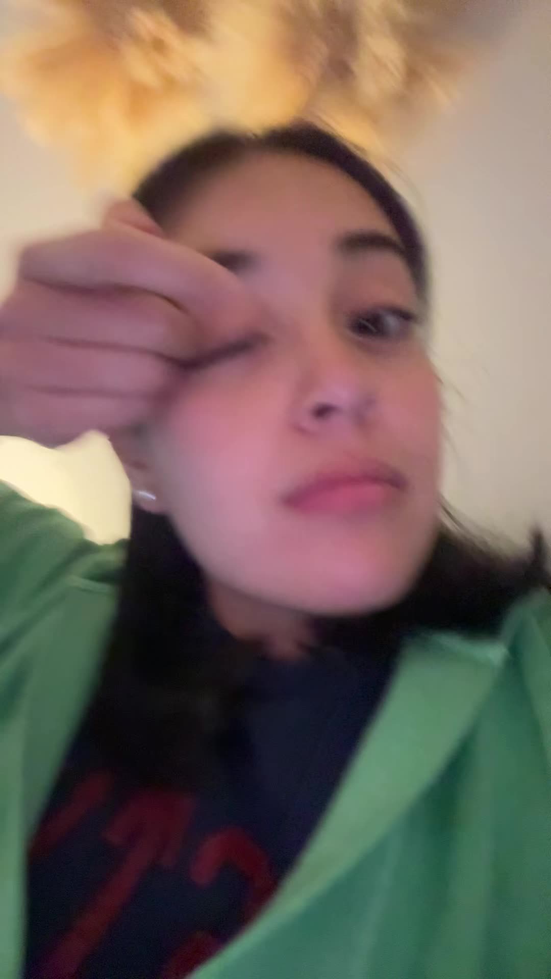 @supertopsecretgirl