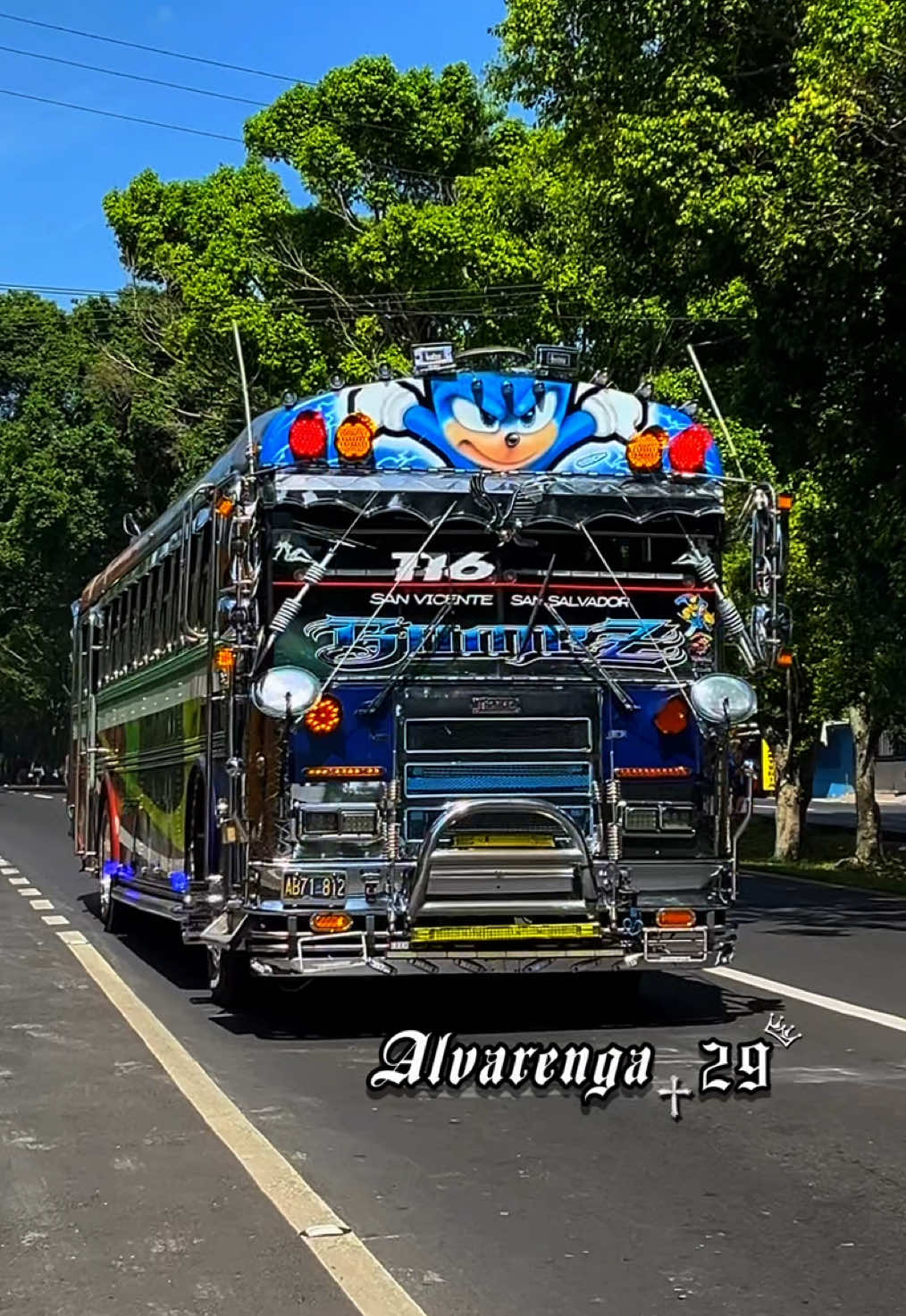 @𝐀𝐋𝐕𝐀𝐑𝐄𝐍𝐆𝐀_29