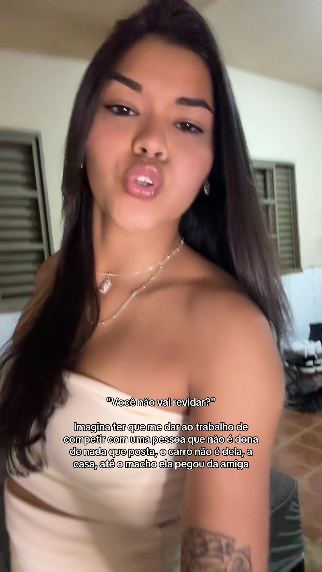 @evelinsilva