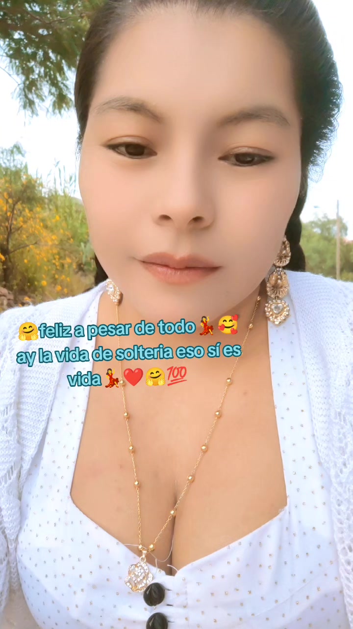 @💞💫Arminda🇧🇴💞💫🌟