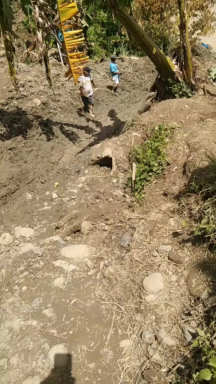 @@felcrisvillarta