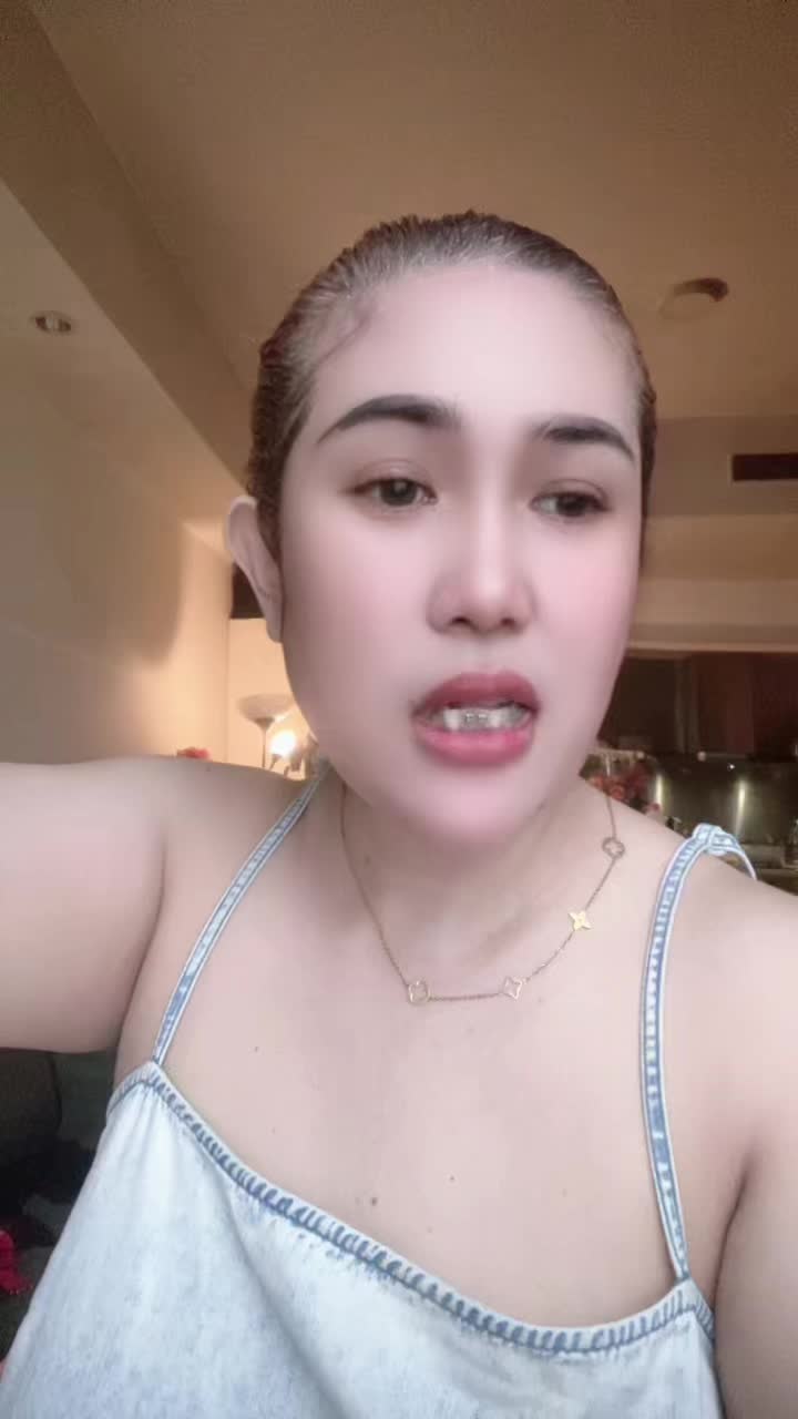@Cimong13🥰