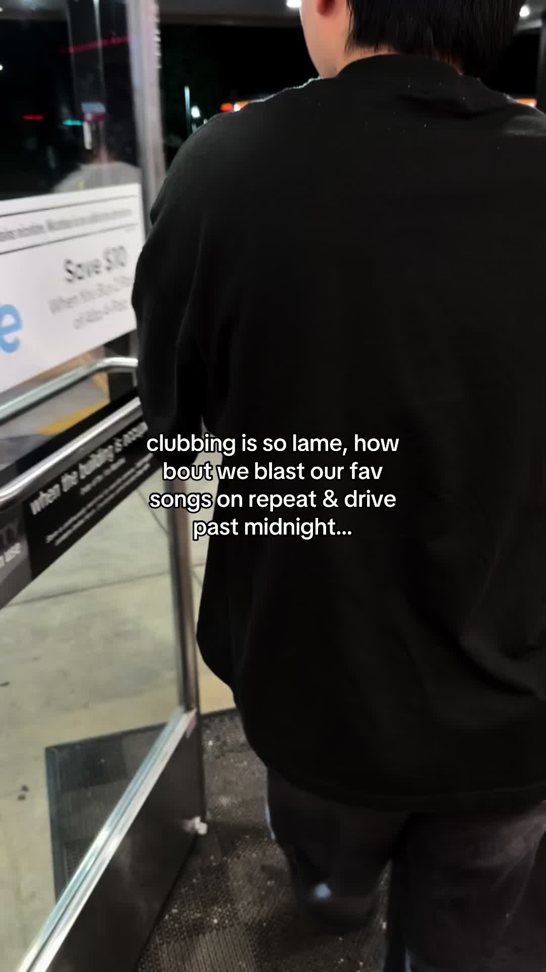 @miro